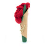 Amuseables Rose Bouquet