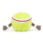 Amuseable Sports Tennis Ball