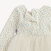 Eloise Magnetic Tutu Dress