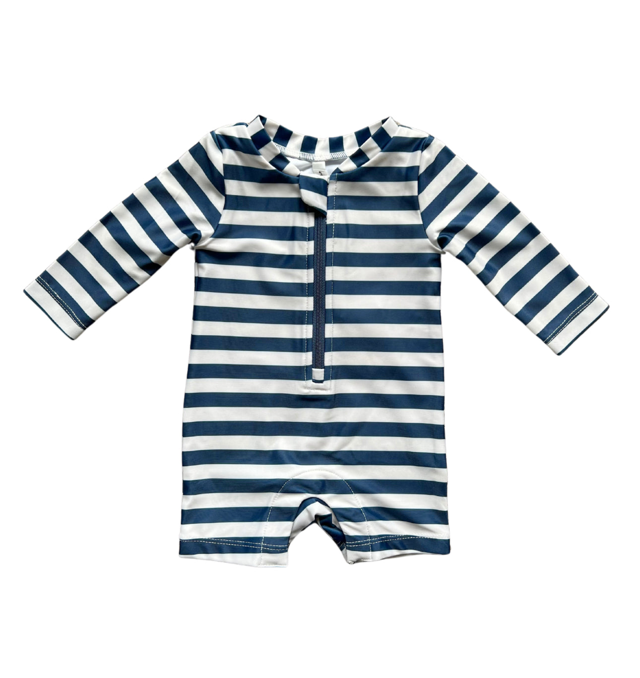 UPF50 Baby Rashguard