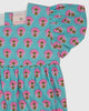 Spring Reverie Dress