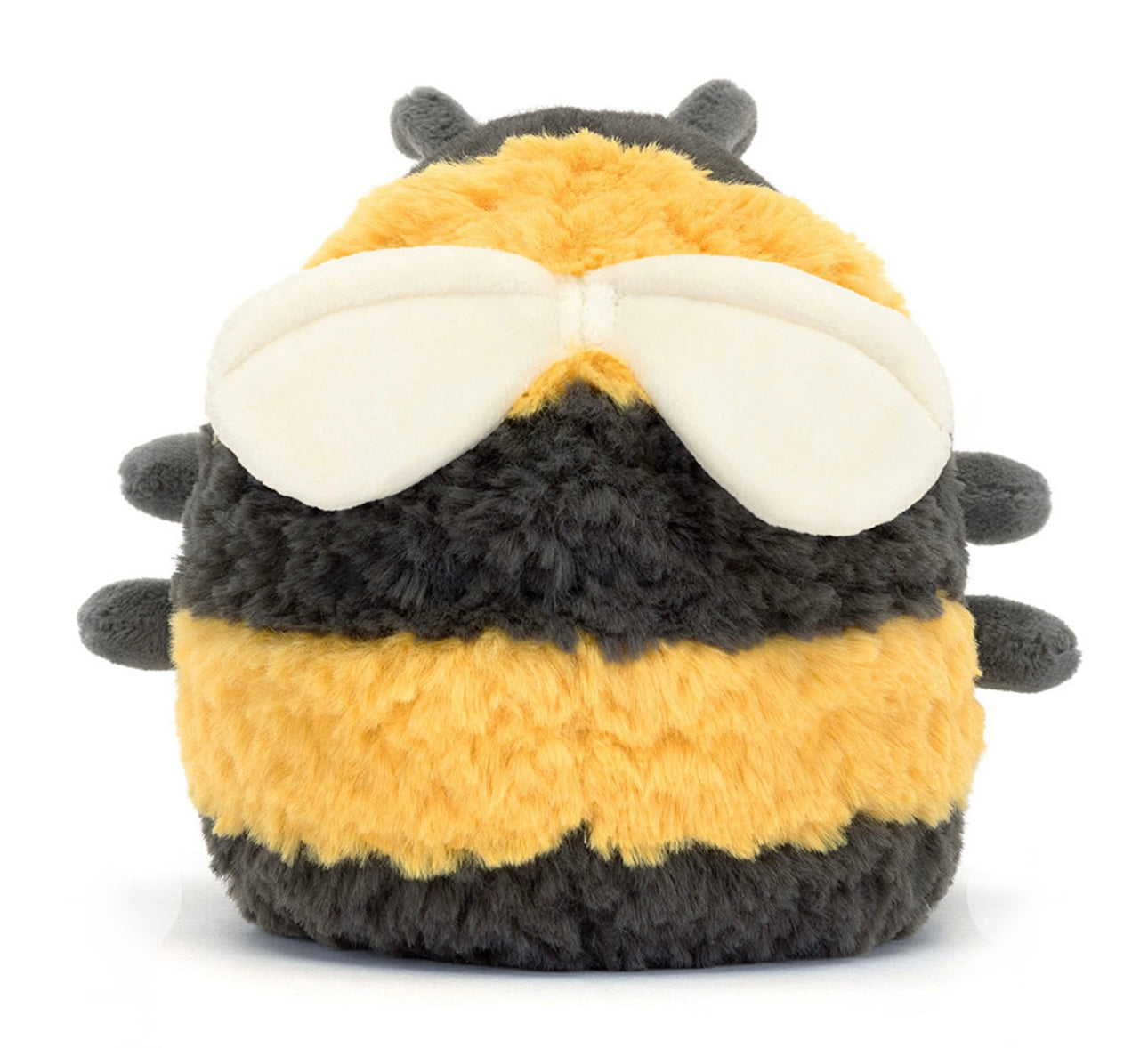 Albee Bee