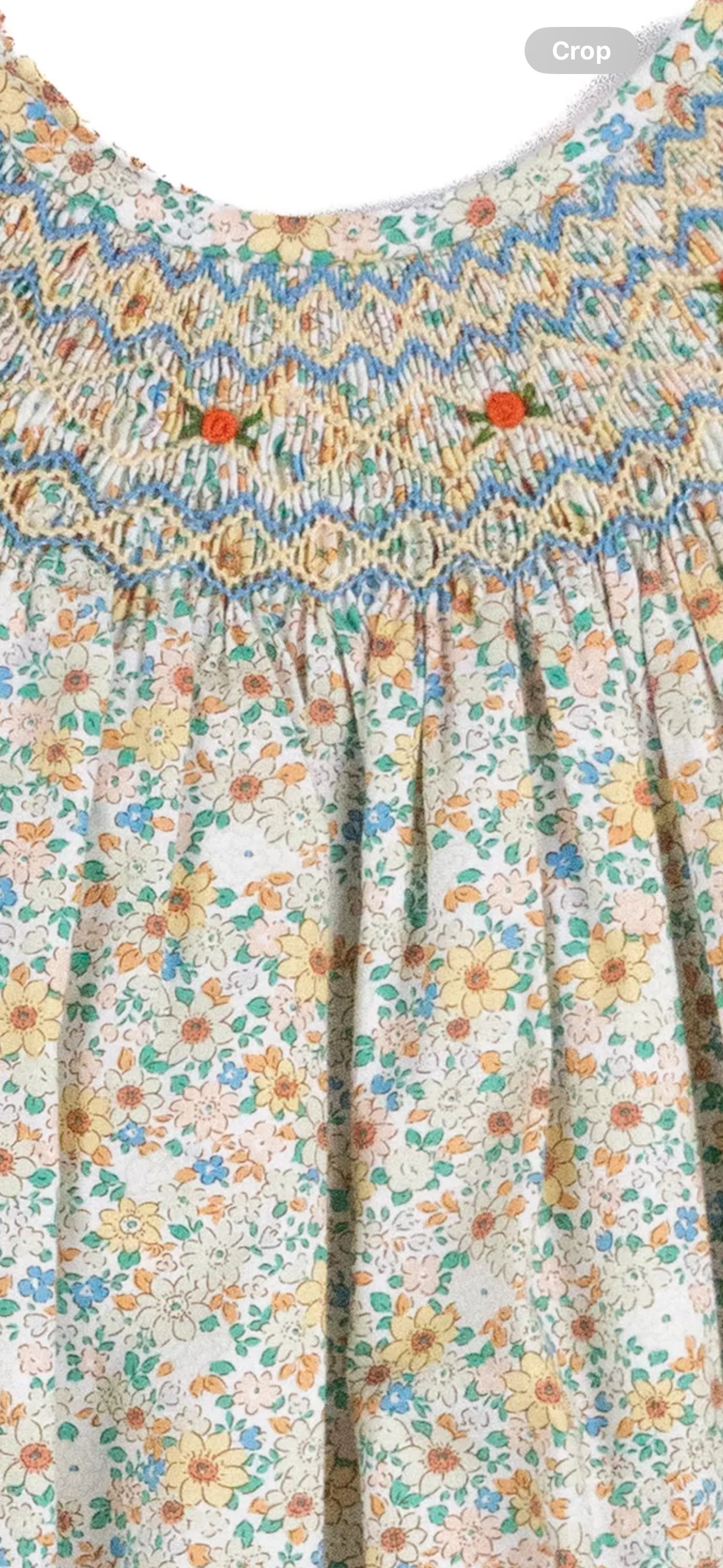 Lila Bubble- Merritt Floral