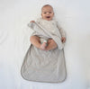 Bamboo Sleep Bag- Goose