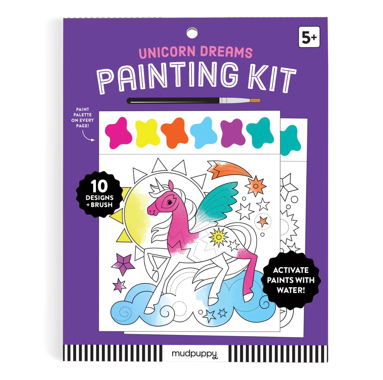 Painting Kits