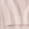 Heirloom Blanket