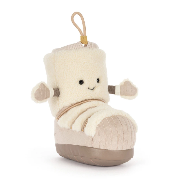 Amuseables Perta Snow Boot