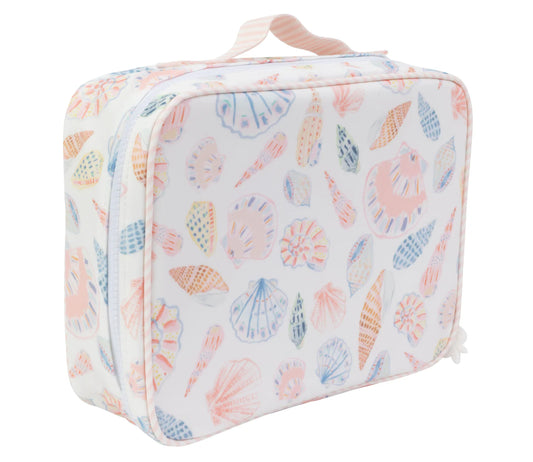 Lunchbox