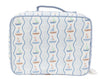 Lunchbox