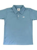 Signature Pima Polo Shirt