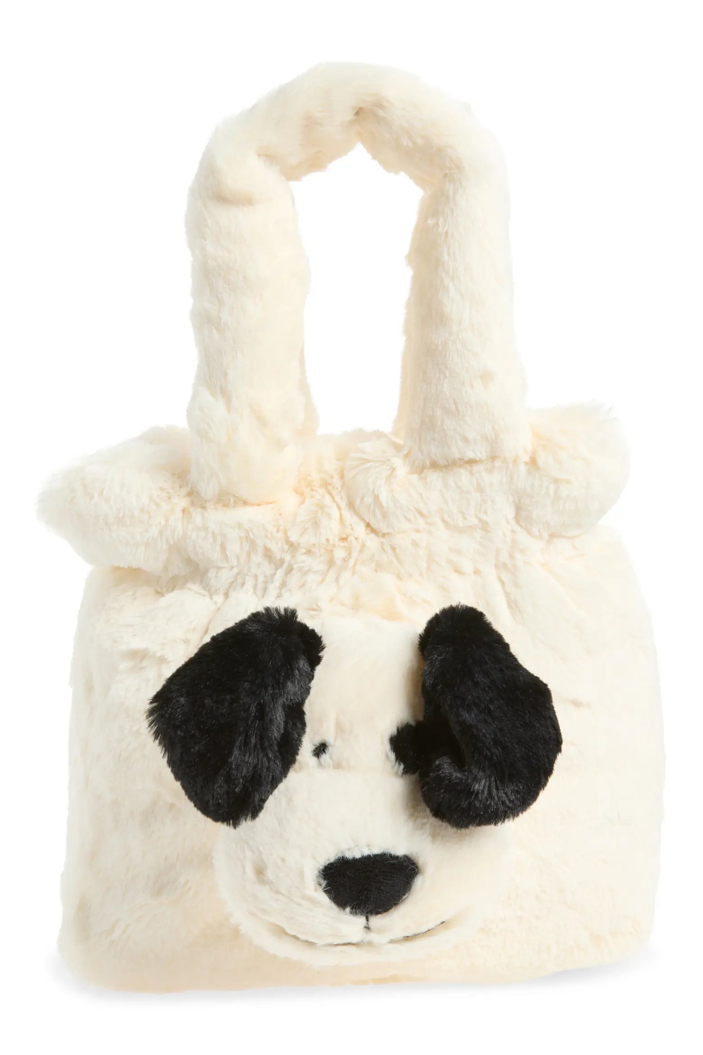 Rufferty Handbag