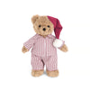 Pajama Bear