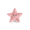 Starla Starfish