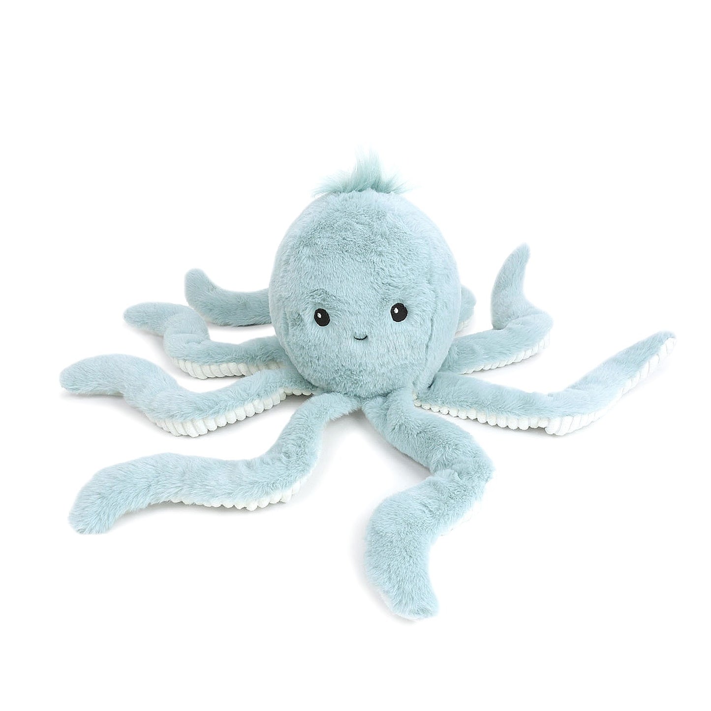Oda Octopus- Large