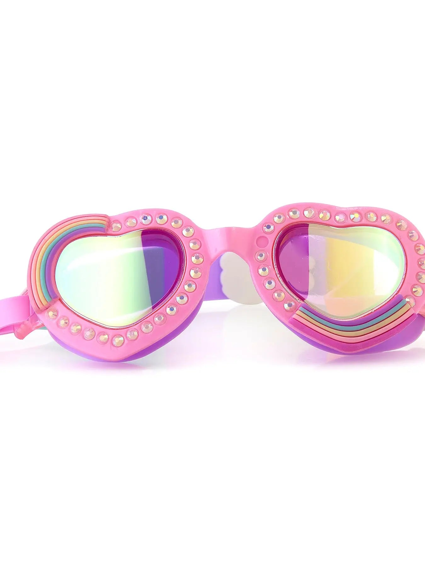 Bling2Go Girls Goggles