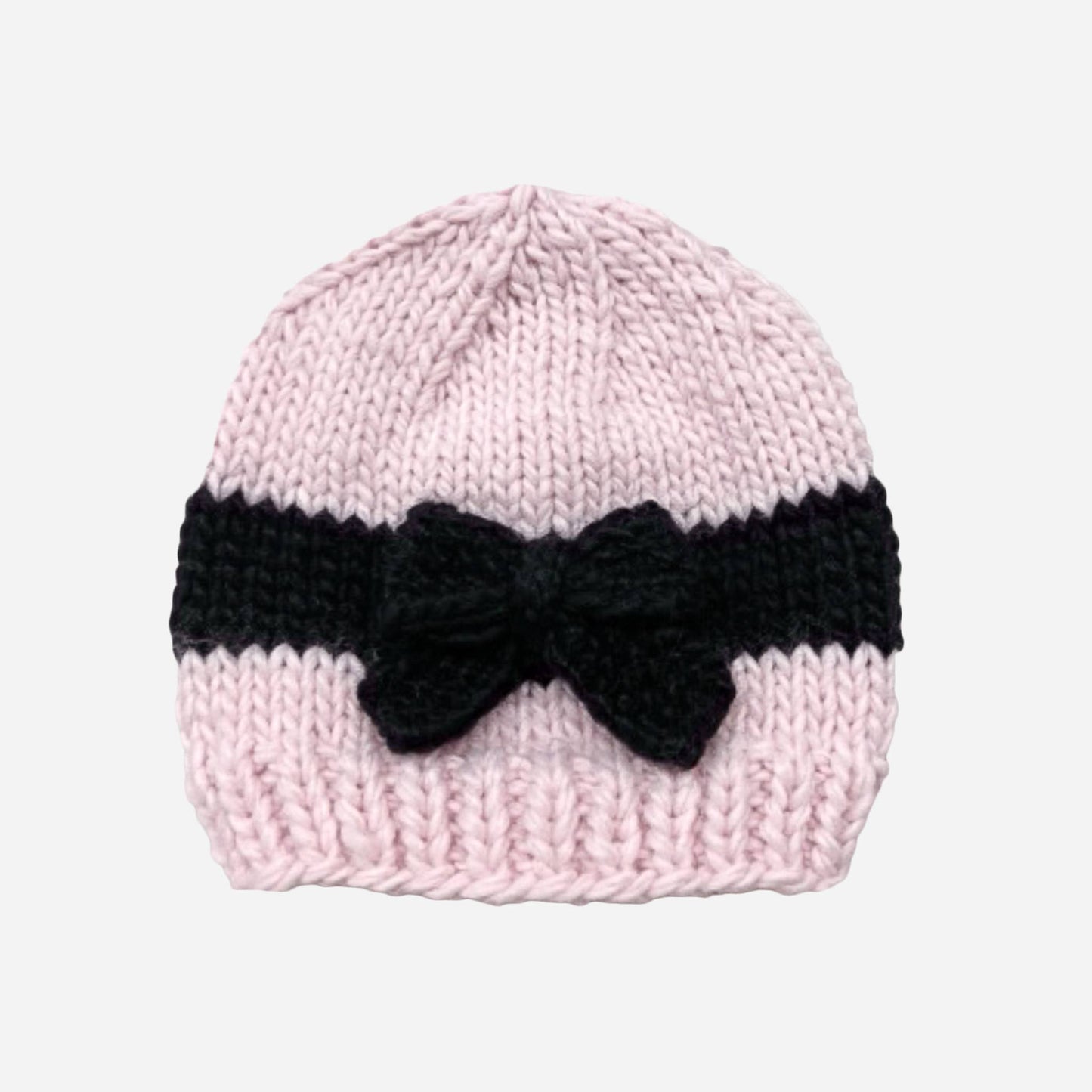 Bow Hat