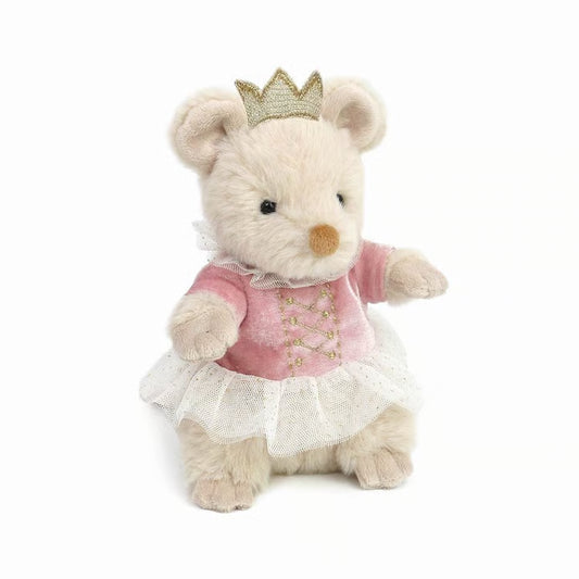 Princess Mouse