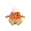 Candy Corn