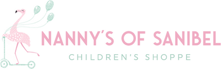 Nanny's of Sanibel