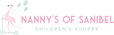 Nanny's of Sanibel