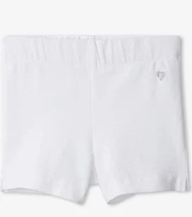 Hatley Bike Shorts