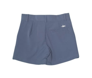 Palmer Performance Short