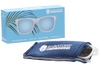 Babiators Sunglasses Age 6+