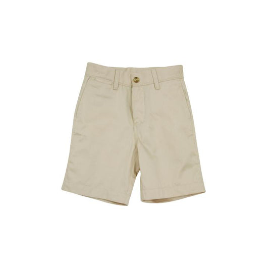 TBBC Charlies Chinos in Keeneland Khaki