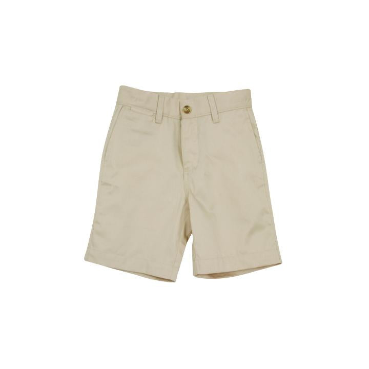 TBBC Charlies Chinos in Keeneland Khaki