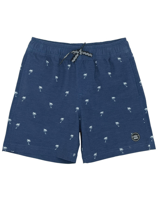 Feather 4 Arrow Board Shorts