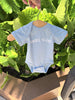 Sanibel Baby Bodysuit