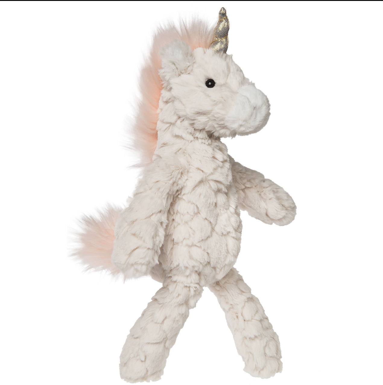 Putty Unicorn - Small