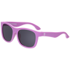 Little Lilac Navigator Baby and Kids Sunglasses