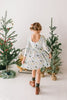 Gwendolyn Dress Festive Scenes