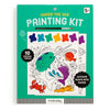 Painting Kits
