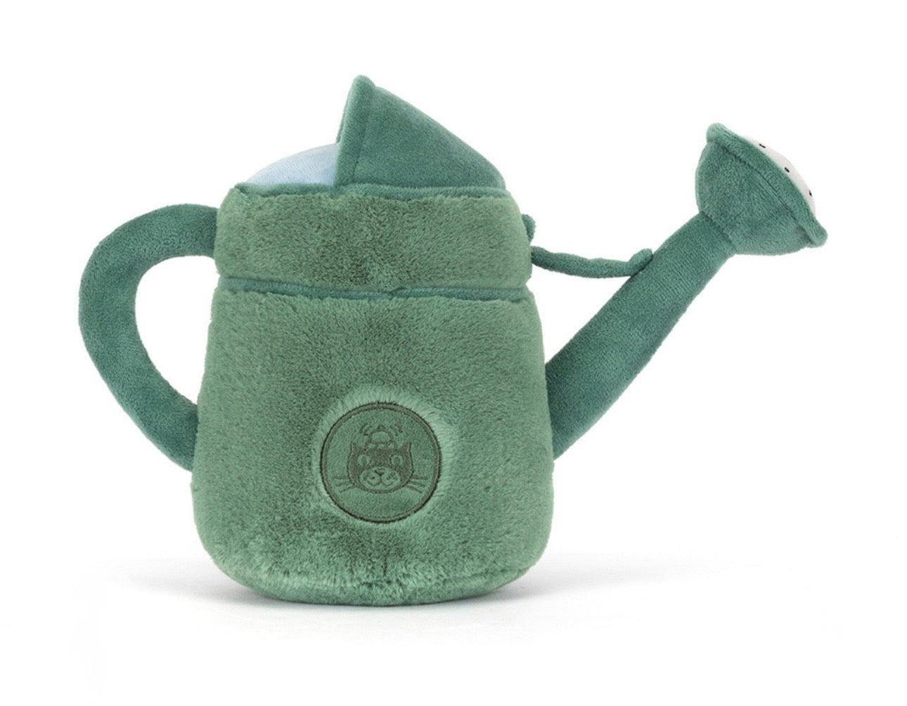Amuseables Watering Can