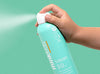 Think Kids SPF 50 All Sheer Mineral Sunscreen Spray