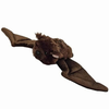 Mochi the Canned Bat | Stuffed Animal Plush in Can w/Jokes