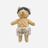 Beach Bear