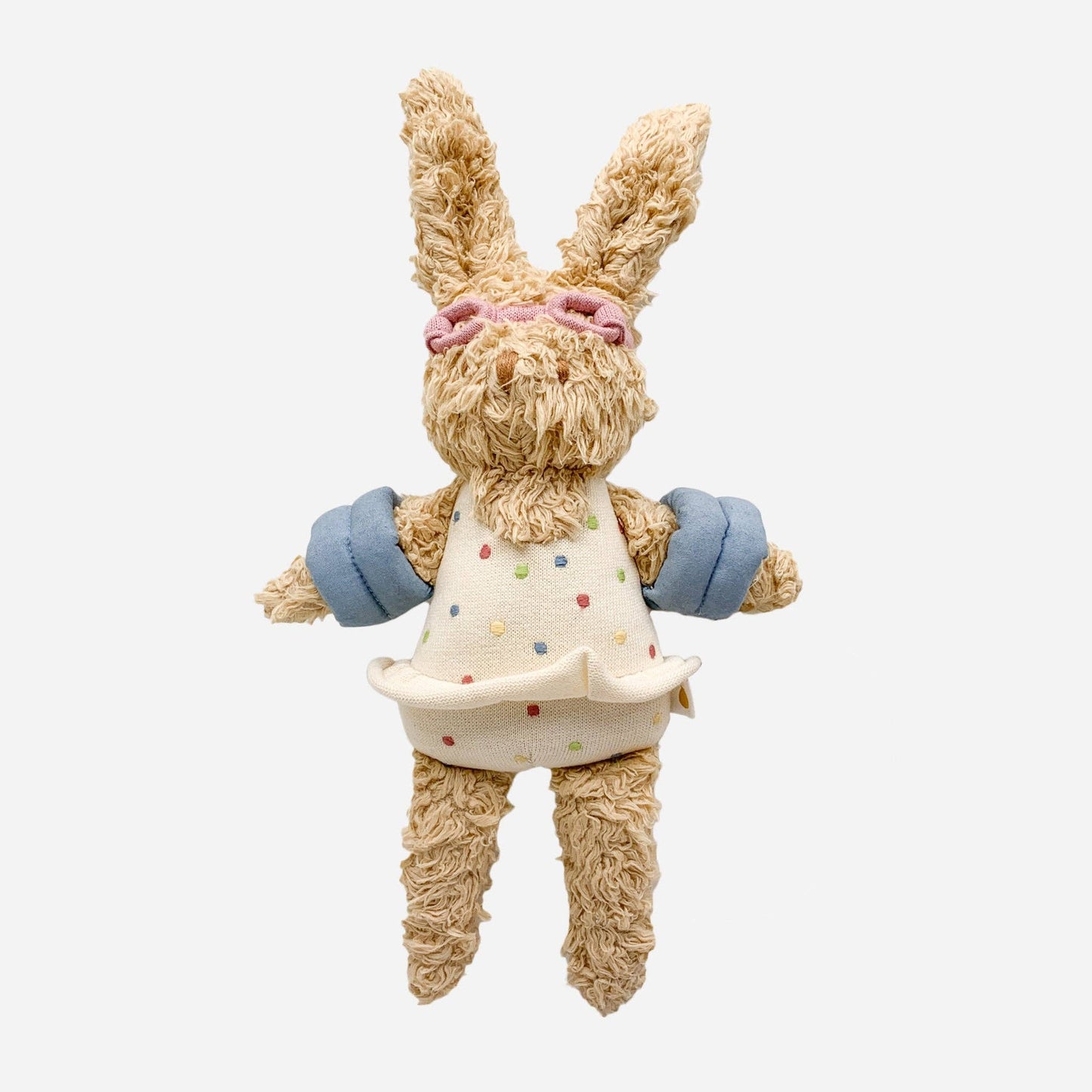 Beach Bunny