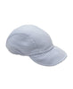 Baby Cap- Blue Stripe