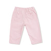 Heart Pocket Cords