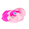 YOUTH MASK- Pretty in Pink