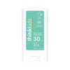 Think Kids SPF 30 Face & Body Sunscreen Stick
