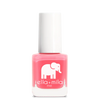 Mila & Ella Nail Polish