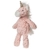 Putty Unicorn - Small
