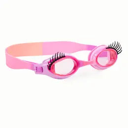 lash goggles Bling2Go Girls Goggles – Nanny's of Sanibel