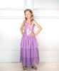 Washable Princess Dress