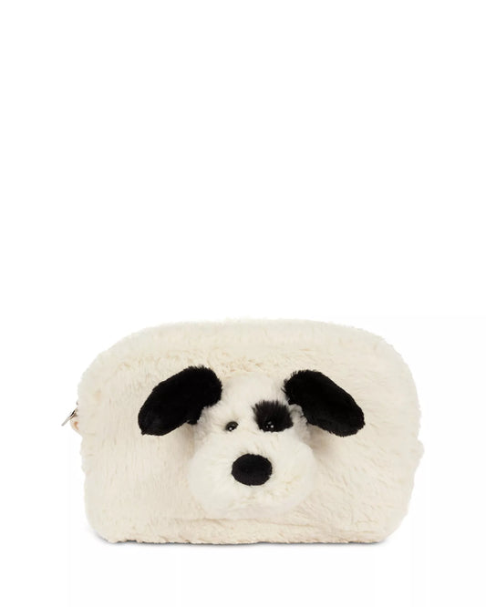 Amuseables Rufferty Pouch