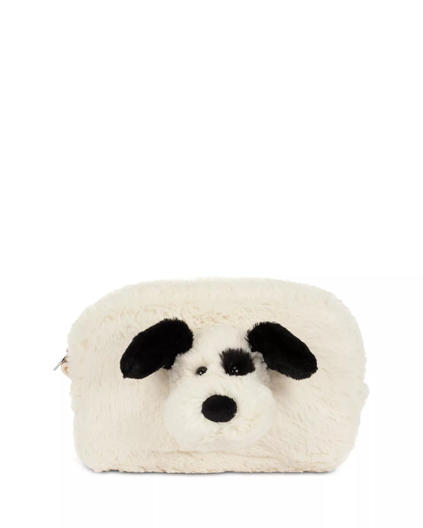 Amuseables Rufferty Pouch